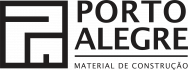 Logo da porto Alegre